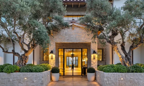 Green Grounds Landscape Services 1 1