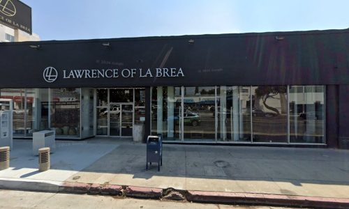 Griffith Park Roofing Services - Image 01 (February 3, 2026)