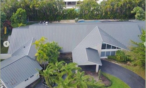 Griffith Park Roofing Services - Image 02 (February 3, 2026)