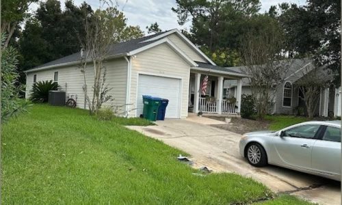 Griffith Park Roofing Services - Image 03 (February 3, 2026)