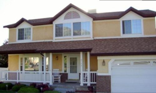 Griffith Park Roofing Services - Image 04 (February 3, 2026)