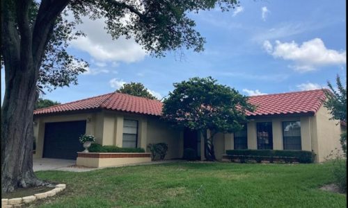 Griffith Park Roofing Services - Image 05 (February 3, 2026)