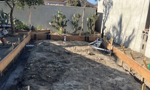 Hidden Gem Landscaping Inc 3 1