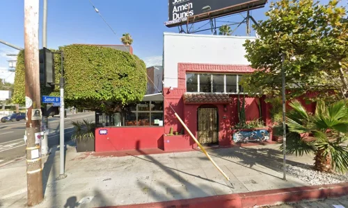 J Amp D Hvac Amp Plumbing Silver Lake 3 1