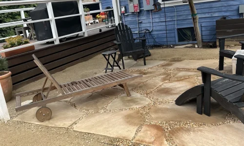 Jj8217s Landscaping 1 3