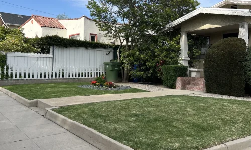 Jj8217s Landscaping 2 3