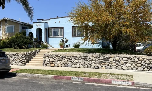 Jj8217s Landscaping 3 3