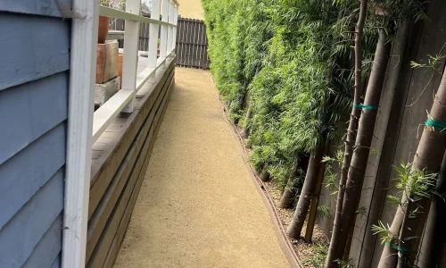 Jj8217s Landscaping 4 3