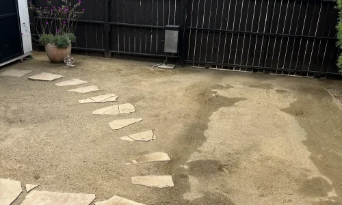 Jj8217s Landscaping 5 3