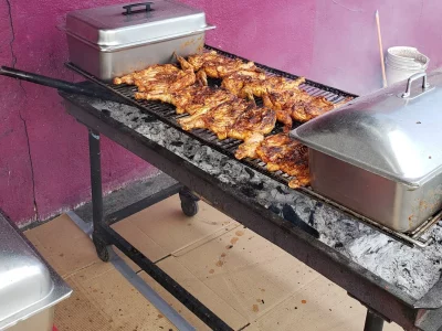 Jk Ice Cream Amp Snack Shop 1 1