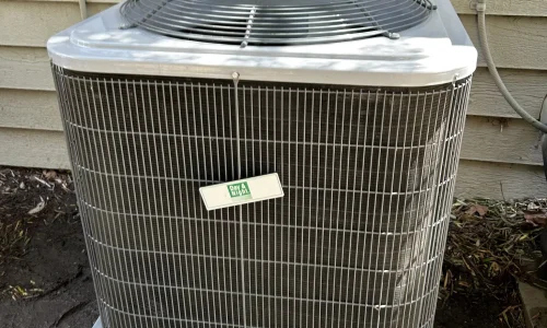 Jw Plumbing Heating And Air 10 1