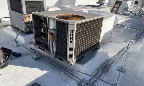 Jw Plumbing Heating And Air 2 1