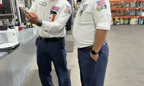 Jw Plumbing Heating And Air 3 1