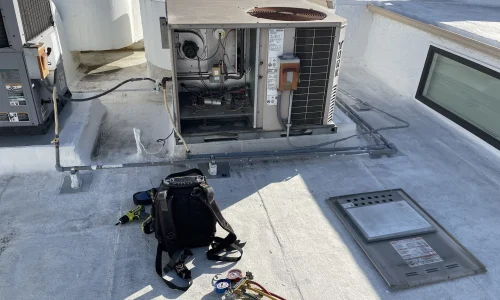 Jw Plumbing Heating And Air 5 1