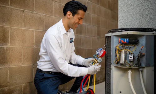 Jw Plumbing Heating And Air 6 1