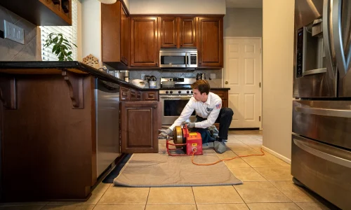 Jw Plumbing Heating And Air 8 1