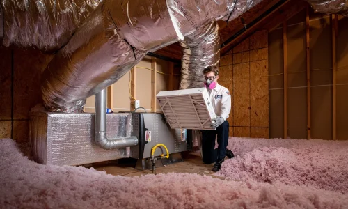 Jw Plumbing Heating And Air 9 1