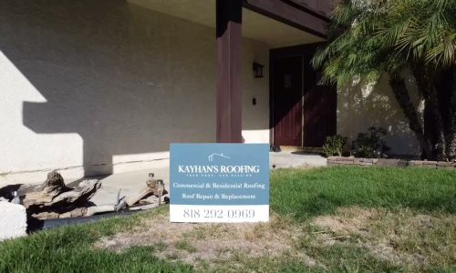 Kayhan’s Roofing - Image 02 (February 3, 2026)