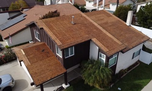 Kayhan’s Roofing - Image 03 (February 3, 2026)