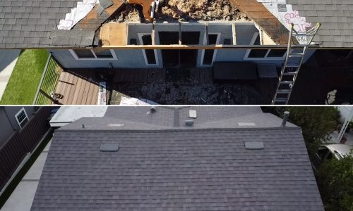 Kayhan’s Roofing - Image 04 (February 3, 2026)