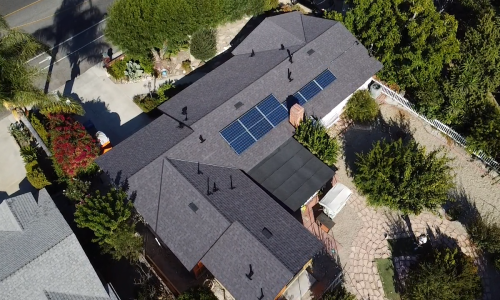 Kayhan’s Roofing - Image 05 (February 3, 2026)