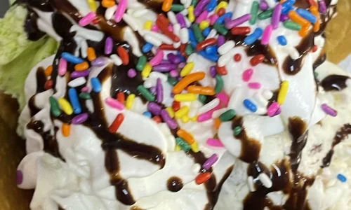 La Michoacana Frutas Y Helados 4 1