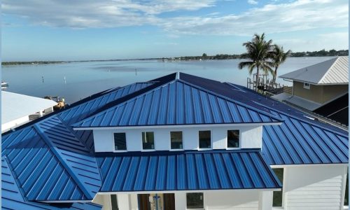 LA Roofing Contractors Pros - Image 01 (February 3, 2026)