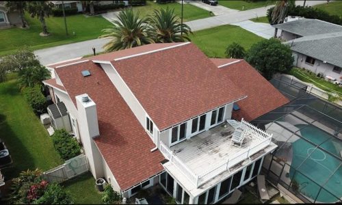 LA Roofing Contractors Pros - Image 02 (February 3, 2026)