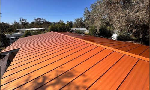 LA Roofing Contractors Pros - Image 03 (February 3, 2026)