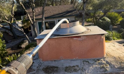 LA Roofing Contractors Pros - Image 05 (February 3, 2026)