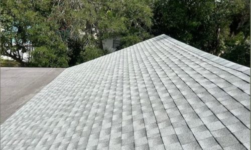 Lone Star Roofing Pros LA - Image 02 (February 3, 2026)