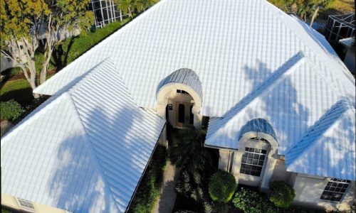 Lone Star Roofing Pros LA - Image 03 (February 3, 2026)