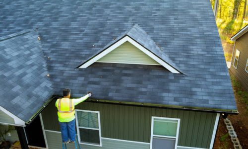 Lone Star Roofing Pros LA - Image 04 (February 3, 2026)