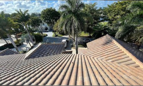 Lone Star Roofing Pros LA - Image 05 (February 3, 2026)