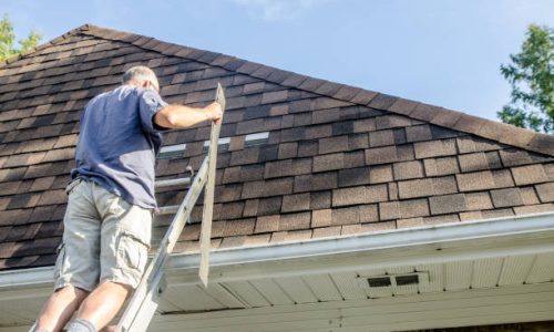 Los Gatos Roofing - Image 04 (February 3, 2026)