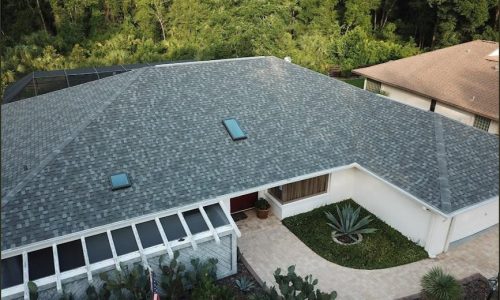 Marina Del Rey Roofing - Image 01 (February 3, 2026)