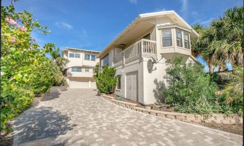 Marina Del Rey Roofing - Image 02 (February 3, 2026)