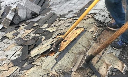 Marina Del Rey Roofing - Image 03 (February 3, 2026)