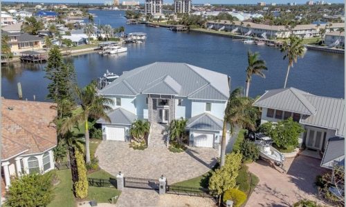 Marina Del Rey Roofing - Image 04 (February 3, 2026)