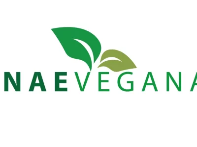 Nae Vegana 1