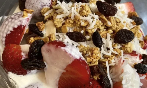 Plebes Snack Shop 3 1