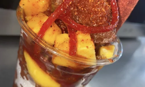 Plebes Snack Shop 4 1