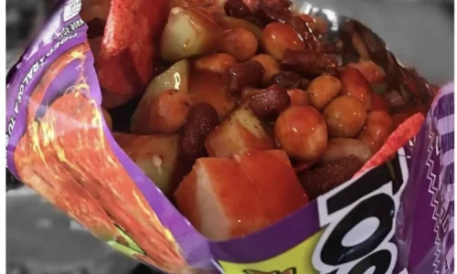 Plebes Snack Shop 6 1