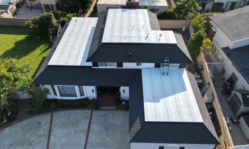 Power Roofing - Image 01 (February 3, 2026)