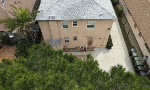 Power Roofing - Image 02 (February 3, 2026)