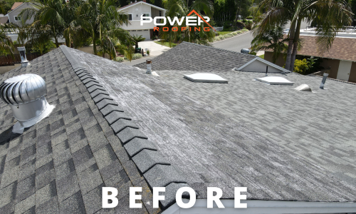 Power Roofing - Image 03 (February 3, 2026)