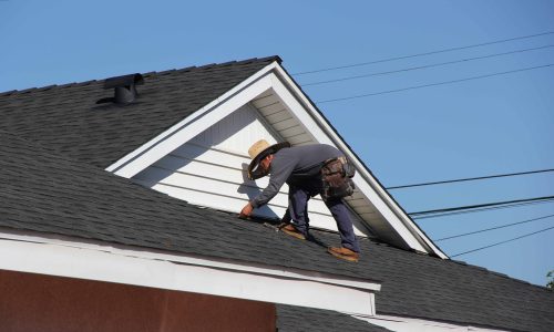 Roof Repair Experts Los Angeles - Image 02 (February 3, 2026)