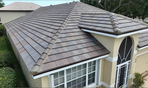 Roofing & Roofs Service LA. - Image 01 (February 3, 2026)
