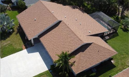 Roofing & Roofs Service LA. - Image 02 (February 3, 2026)