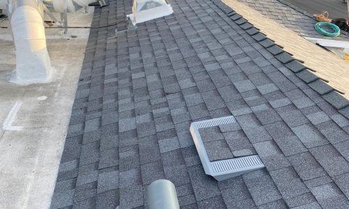 Roofing & Roofs Service LA. - Image 03 (February 3, 2026)